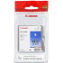 Canon PFI-101B albastru (blue) cartus original