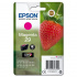 Epson T29 C13T29834012 purpuriu (magenta) cartus original