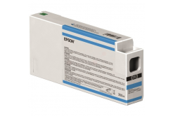Epson C13T54X200 azuriu (cyan) cartus original