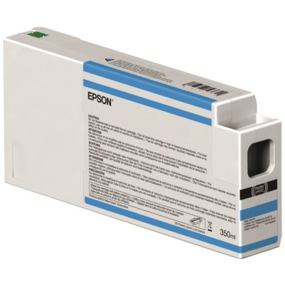 Epson C13T54X200 azuriu (cyan) cartus original