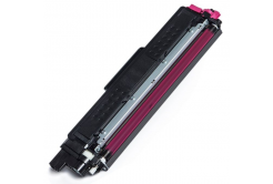 Brother TN-243 purpuriu (magenta) toner compatibil