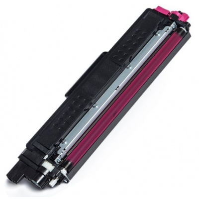 Brother TN-243 purpuriu (magenta) toner compatibil