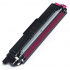 Brother TN-243 purpuriu (magenta) toner compatibil