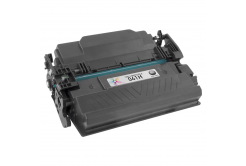 Canon CRG-041H negru (black) toner compatibil