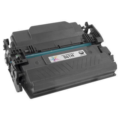 Canon CRG-041H negru (black) toner compatibil