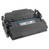 Canon CRG-041H negru (black) toner compatibil