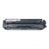 Toner compatibil cu HP 216A W2413A purpuriu (magenta)