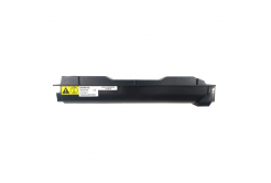 Kyocera Mita TK-5315K, 1T02WH0NL0 negru (black) toner compatibil