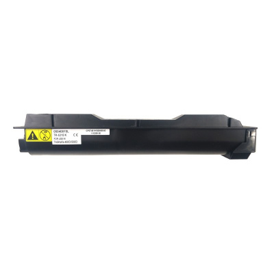Kyocera Mita TK-5315K, 1T02WH0NL0 negru (black) toner compatibil