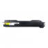 Kyocera Mita TK-5315K, 1T02WH0NL0 negru (black) toner compatibil