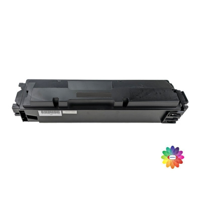 Kyocera TK-5405K 1T02Z60NL0 negru (black) toner compatibil