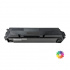 Kyocera TK-5405K 1T02Z60NL0 negru (black) toner compatibil
