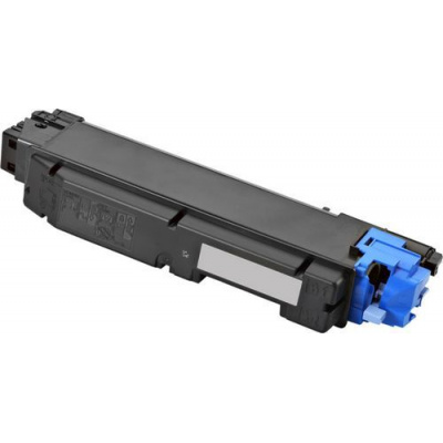 Ricoh 408315 azuriu (cyan) toner compatibil