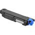 Ricoh 408315 azuriu (cyan) toner compatibil