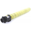 Ricoh 842312 galben (yellow) toner compatibil