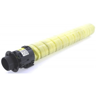 Ricoh 842312 galben (yellow) toner compatibil