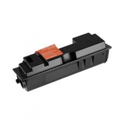 Triumph Adler TK-2018 negru (black) toner compatibil