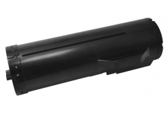 Xerox 106R03585 negru (black) toner compatibil