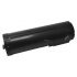 Xerox 106R03585 negru (black) toner compatibil