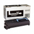 Kyocera Mita TK-570K negru (black) toner original