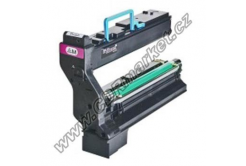 Konica Minolta 1710582003 purpuriu (magenta) toner original