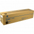 Konica Minolta TN713K A9K8150 negru (black) toner original