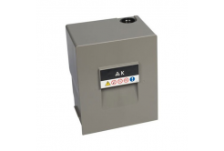 Ricoh 828402, 828225 negru (black) toner original