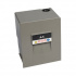 Ricoh 828402, 828225 negru (black) toner original