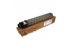 Ricoh 828501 azuriu (cyan) toner original