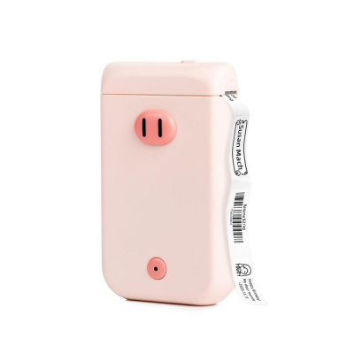 PONY D30S aparat de etichetat