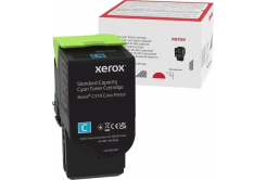 Xerox 006R04361 azuriu (cyan) toner original