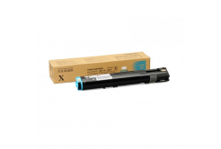 Xerox 006R01631 azuriu (cyan) toner original