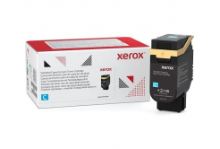 Xerox 006R04824 azuriu (cyan) toner original