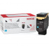 Xerox 006R04824 azuriu (cyan) toner original