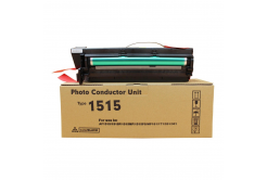 Ricoh 411844 negru (black) drum original