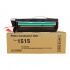 Ricoh 411844 negru (black) drum original