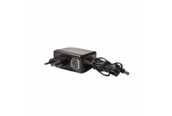 Brother ADE001EU, 220V (el.re?ea), 12V, 2000mA, adaptor de alimentare