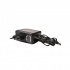 Brother ADE001EU, 220V (el.re?ea), 12V, 2000mA, adaptor de alimentare