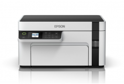 Epson EcoTank M2120 C11CJ18402 multifunctional inkjet