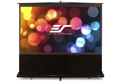 Epson F84NWH ELITE plátno roleta 84'' 16:9