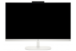 HP ProStudio 2/G2a 24/23,8"/FHD/R3-30/8GB/512GB/AMD int/DOS/Alb/1R