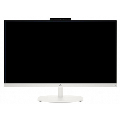 HP ProStudio 2/G2a 24/23,8"/FHD/R3-30/8GB/512GB/AMD int/DOS/Alb/1R