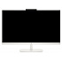 HP ProStudio 2/G2a 24/23,8"/FHD/R3-30/8GB/512GB/AMD int/DOS/Alb/1R
