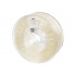 Spectrum 80174 3D filament, PA6 Low Warp, 1,75mm, 1000g, Transparent (clear)