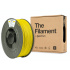 "The Filament" by Spectrum TF-24011, PLA, 1,75mm, 1000g, Galben (Sorbet yellow)