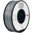 Professional Lab FG-P134-E1, 3D filament, ASA, 1,75mm, 1000g, Argintiu (Silver)