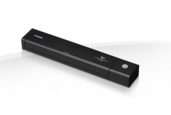 Canon imageFORMULA P-208II dokumentový skener