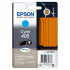 Epson 405 C13T05G24010 azuriu (cyan) cartus original