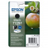 Epson T1291 C13T12914012 negru (black) cartus original