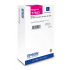 Epson T7563 L C13T75634N purpuriu (magenta) cartus original
